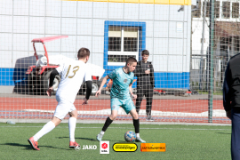 <a href="https://st.getinfootball.com/albums/1100997/69d6ac7f33644_1920.jpg" target="_blank">Завантажити оригінал</a>