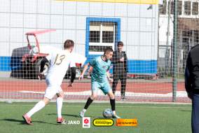<a href="https://st.getinfootball.com/albums/1100997/69d6ac7f33644_1920.jpg" target="_blank">Завантажити оригінал</a>
