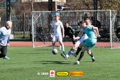 <a href="https://st.getinfootball.com/albums/1100997/69d6ac859a781_1920.jpg" target="_blank">Завантажити оригінал</a>