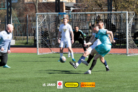 <a href="https://st.getinfootball.com/albums/1100997/69d6ac859a781_1920.jpg" target="_blank">Завантажити оригінал</a>