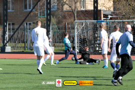 <a href="https://st.getinfootball.com/albums/1100997/69d6ac8c2f6f5_1920.jpg" target="_blank">Завантажити оригінал</a>