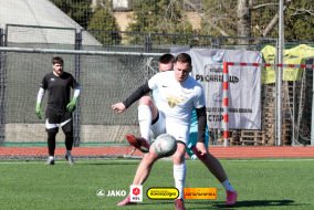 <a href="https://st.getinfootball.com/albums/1100997/69d6ac91da83f_1920.jpg" target="_blank">Завантажити оригінал</a>
