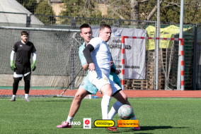 <a href="https://st.getinfootball.com/albums/1100997/69d6ac9914505_1920.jpg" target="_blank">Завантажити оригінал</a>