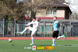 <a href="https://st.getinfootball.com/albums/1100997/69d6ac9f8ab7b_1920.jpg" target="_blank">Завантажити оригінал</a>