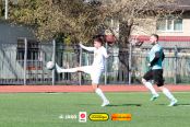 <a href="https://st.getinfootball.com/albums/1100997/69d6aca64b01a_1920.jpg" target="_blank">Завантажити оригінал</a>