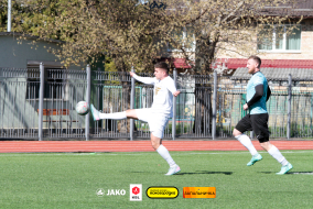<a href="https://st.getinfootball.com/albums/1100997/69d6aca64b01a_1920.jpg" target="_blank">Завантажити оригінал</a>