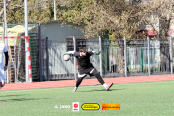 <a href="https://st.getinfootball.com/albums/1100997/69d6acac812c8_1920.jpg" target="_blank">Завантажити оригінал</a>