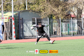 <a href="https://st.getinfootball.com/albums/1100997/69d6acac812c8_1920.jpg" target="_blank">Завантажити оригінал</a>