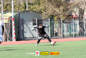 <a href="https://st.getinfootball.com/albums/1100997/69d6acac812c8_1920.jpg" target="_blank">Завантажити оригінал</a>