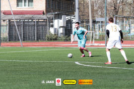 <a href="https://st.getinfootball.com/albums/1100997/69d6acb388a89_1920.jpg" target="_blank">Завантажити оригінал</a>