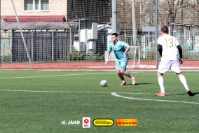 <a href="https://st.getinfootball.com/albums/1100997/69d6acb388a89_1920.jpg" target="_blank">Завантажити оригінал</a>