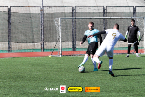 <a href="https://st.getinfootball.com/albums/1100997/69d6acbb2f9e6_1920.jpg" target="_blank">Завантажити оригінал</a>