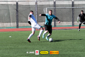 <a href="https://st.getinfootball.com/albums/1100997/69d6acc302aa2_1920.jpg" target="_blank">Завантажити оригінал</a>
