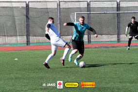 <a href="https://st.getinfootball.com/albums/1100997/69d6acc302aa2_1920.jpg" target="_blank">Завантажити оригінал</a>