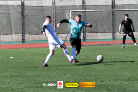 <a href="https://st.getinfootball.com/albums/1100997/69d6accc27d4b_1920.jpg" target="_blank">Завантажити оригінал</a>