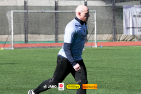 <a href="https://st.getinfootball.com/albums/1100997/69d6acd2e1b09_1920.jpg" target="_blank">Завантажити оригінал</a>
