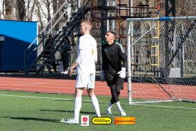 <a href="https://st.getinfootball.com/albums/1100997/69d6acd9d05ff_1920.jpg" target="_blank">Завантажити оригінал</a>