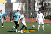 <a href="https://st.getinfootball.com/albums/1100997/69d6ace08f4f4_1920.jpg" target="_blank">Завантажити оригінал</a>