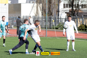 <a href="https://st.getinfootball.com/albums/1100997/69d6ace7ca505_1920.jpg" target="_blank">Завантажити оригінал</a>