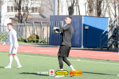 <a href="https://st.getinfootball.com/albums/1100997/69d6aceedb670_1920.jpg" target="_blank">Завантажити оригінал</a>