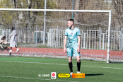 <a href="https://st.getinfootball.com/albums/1100997/69d6acf639e4b_1920.jpg" target="_blank">Завантажити оригінал</a>