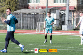 <a href="https://st.getinfootball.com/albums/1100997/69d6acfec603b_1920.jpg" target="_blank">Завантажити оригінал</a>
