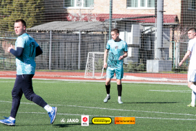 <a href="https://st.getinfootball.com/albums/1100997/69d6acfec603b_1920.jpg" target="_blank">Завантажити оригінал</a>