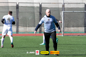 <a href="https://st.getinfootball.com/albums/1100997/69d6ad05c25f6_1920.jpg" target="_blank">Завантажити оригінал</a>