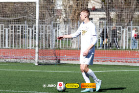 <a href="https://st.getinfootball.com/albums/1100997/69d6ad0dc274f_1920.jpg" target="_blank">Завантажити оригінал</a>