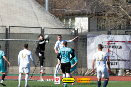 <a href="https://st.getinfootball.com/albums/1100997/69d6ad14d199a_1920.jpg" target="_blank">Завантажити оригінал</a>