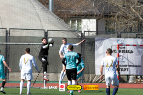 <a href="https://st.getinfootball.com/albums/1100997/69d6ad14d199a_1920.jpg" target="_blank">Завантажити оригінал</a>