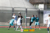 <a href="https://st.getinfootball.com/albums/1100997/69d6ad1b77d12_1920.jpg" target="_blank">Завантажити оригінал</a>