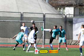 <a href="https://st.getinfootball.com/albums/1100997/69d6ad1b77d12_1920.jpg" target="_blank">Завантажити оригінал</a>