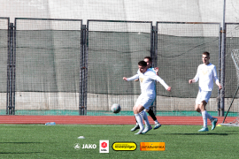 <a href="https://st.getinfootball.com/albums/1100997/69d6ad226301d_1920.jpg" target="_blank">Завантажити оригінал</a>