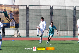 <a href="https://st.getinfootball.com/albums/1100997/69d6ad294913e_1920.jpg" target="_blank">Завантажити оригінал</a>