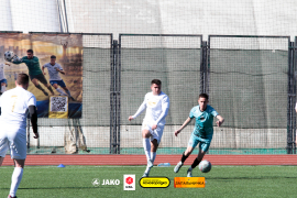 <a href="https://st.getinfootball.com/albums/1100997/69d6ad3174ddb_1920.jpg" target="_blank">Завантажити оригінал</a>