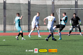 <a href="https://st.getinfootball.com/albums/1100997/69d6ad3997964_1920.jpg" target="_blank">Завантажити оригінал</a>