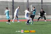 <a href="https://st.getinfootball.com/albums/1100997/69d6ad4073d38_1920.jpg" target="_blank">Завантажити оригінал</a>