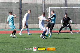 <a href="https://st.getinfootball.com/albums/1100997/69d6ad4073d38_1920.jpg" target="_blank">Завантажити оригінал</a>