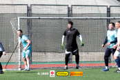 <a href="https://st.getinfootball.com/albums/1100997/69d6ad48688e4_1920.jpg" target="_blank">Завантажити оригінал</a>