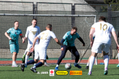 <a href="https://st.getinfootball.com/albums/1100997/69d6ad501a3a5_1920.jpg" target="_blank">Завантажити оригінал</a>