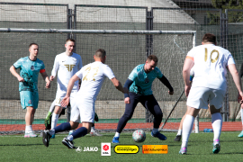 <a href="https://st.getinfootball.com/albums/1100997/69d6ad501a3a5_1920.jpg" target="_blank">Завантажити оригінал</a>