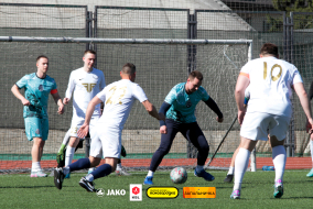 <a href="https://st.getinfootball.com/albums/1100997/69d6ad501a3a5_1920.jpg" target="_blank">Завантажити оригінал</a>