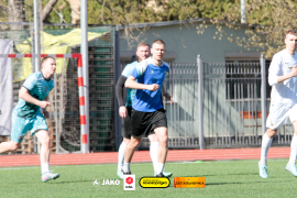<a href="https://st.getinfootball.com/albums/1100997/69d6ad576ba89_1920.jpg" target="_blank">Завантажити оригінал</a>