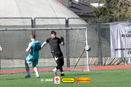 <a href="https://st.getinfootball.com/albums/1100997/69d6ad5ef2c1a_1920.jpg" target="_blank">Завантажити оригінал</a>
