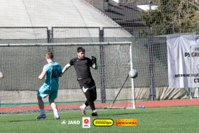 <a href="https://st.getinfootball.com/albums/1100997/69d6ad5ef2c1a_1920.jpg" target="_blank">Завантажити оригінал</a>