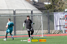<a href="https://st.getinfootball.com/albums/1100997/69d6ad6572e79_1920.jpg" target="_blank">Завантажити оригінал</a>
