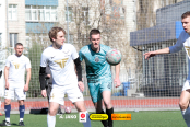 <a href="https://st.getinfootball.com/albums/1100997/69d6ad6c28397_1920.jpg" target="_blank">Завантажити оригінал</a>