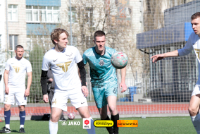 <a href="https://st.getinfootball.com/albums/1100997/69d6ad6c28397_1920.jpg" target="_blank">Завантажити оригінал</a>