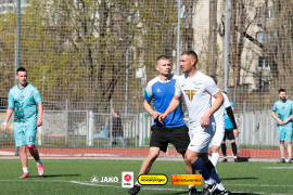 <a href="https://st.getinfootball.com/albums/1100997/69d6ad73a07ff_1920.jpg" target="_blank">Завантажити оригінал</a>